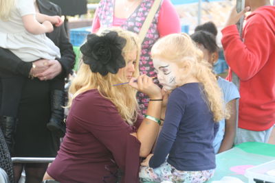 Foto 324 uit Halloween1-11-2014