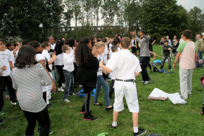 Foto 224 uit Barkentijn 5Jaar14_9