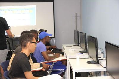 Foto 36 uit Fifa2018TournooiPS4