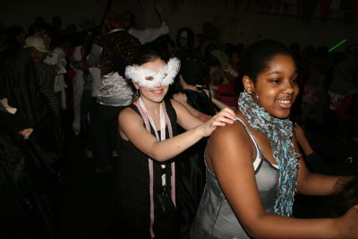 Foto 38 uit RKregenboogcarnaval