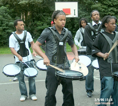 Foto 125 uit dwightmemorealday06