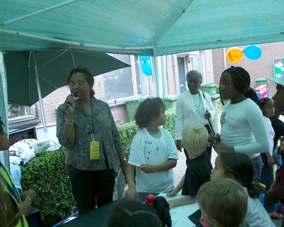 Foto 60 uit kinderspeeldag28_5_8