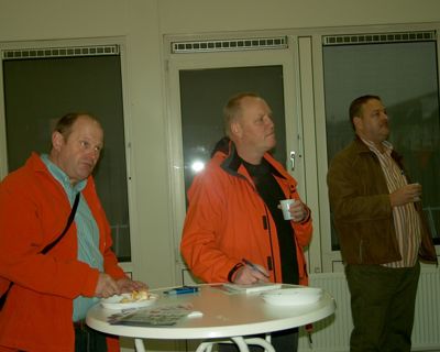 Foto 83 uit schoolsportplein07b.w