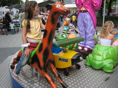 Foto 94 uit susannadijk vestia07