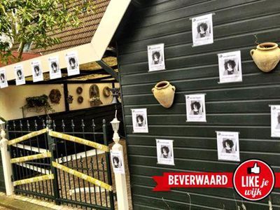 Foto 183 uit LIKEJEWIJK FOTO'S_3