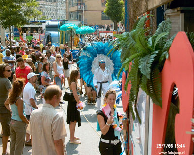 Foto 335 uit carnaval-labandera06