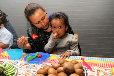 Foto 46 uit PeuterFeestFocus30_3