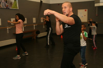 Foto 153 uit TVRijnmondOpnamen