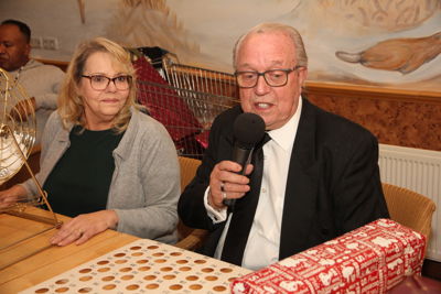 Foto 29 uit ZwartePietenBingo