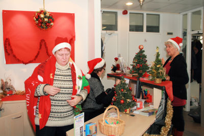 Foto 6 uit KerstmarktFocus2010