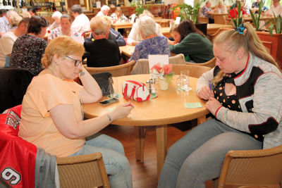 Foto 85 uit ActiviteitIJsselburgh