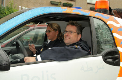 Foto 109 uit Zomercarnaval 18_7