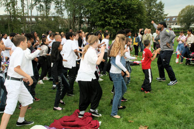 Foto 252 uit Barkentijn 5Jaar14_9