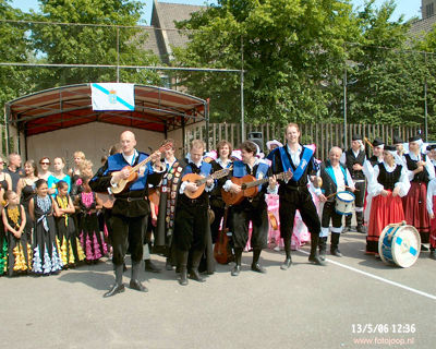 Foto 90 uit labandera1 2006