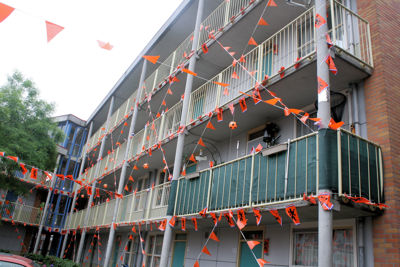 Foto 12 uit BeverwaardOranjeWk