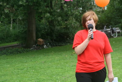 Foto 80 uit Zomer Festival12-8