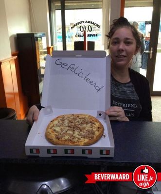 Foto 53 uit LIKEJEWIJK-2016