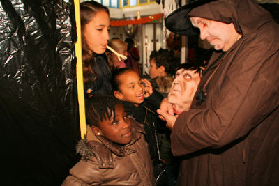 Foto 106 uit HalloWeen27-10-12