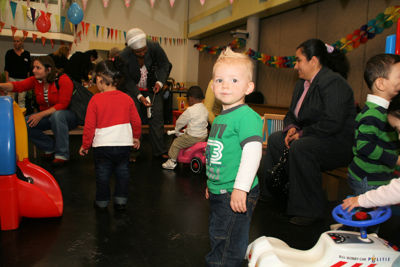 Foto 52 uit PeuterFeestFocus24_9