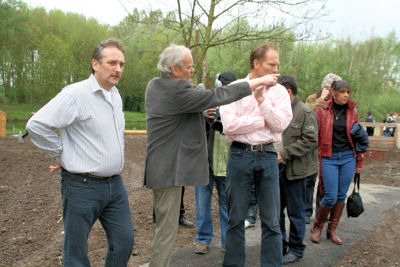 Foto 90 uit Stormpolder30_4-10