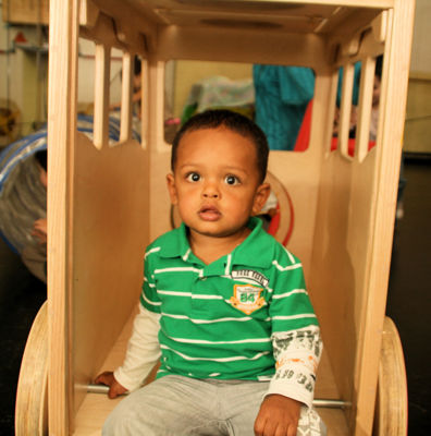 Foto 86 uit PeuterFeestFocus24_9