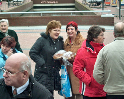 Foto 49 uit krazz loten actie new