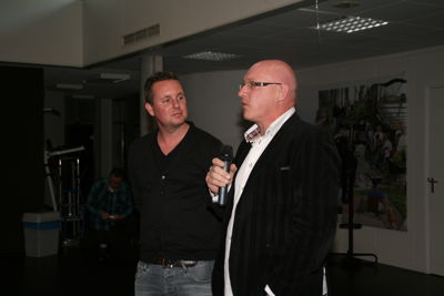 Foto 35 uit BuurtBijeenkomst