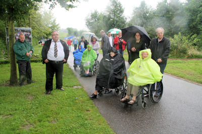 Foto 53 uit KunstOnthulling03-07