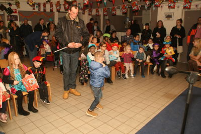 Foto 75 uit SinterklaasStormpolder_3