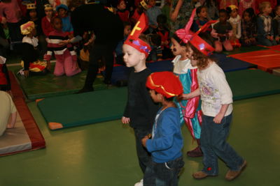 Foto 26 uit SintRkRegenboog4_12