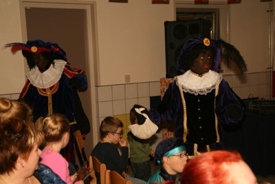 Foto 99 uit SintEnPietStormpolder