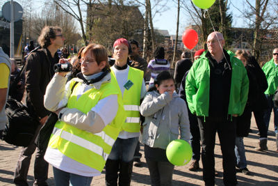 Foto 86 uit LuideTocht19_3-11