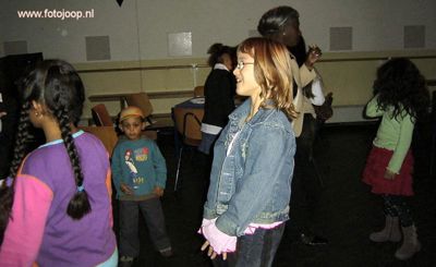 Foto 132 uit kerstdagen2005