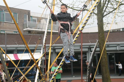 Foto 20 uit Braderie25-04-2015