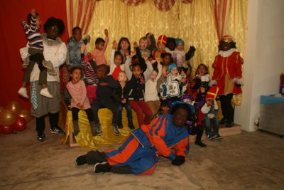Foto 179 uit SinterklaasBeverwaard_2