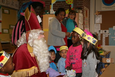 Foto 206 uit SintRkRegenboog4_12