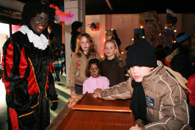 Foto 70 uit SintWinkelcentr1_12