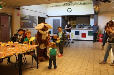 Foto 58 uit PasenStormpolder_2