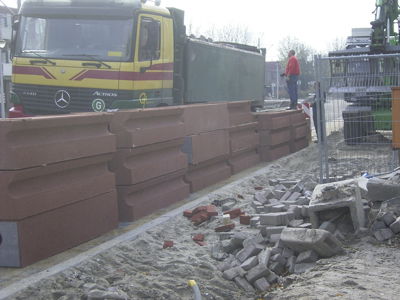 Foto 260 uit Noord_Zuid fase3bw