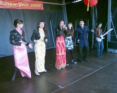 Foto 201 uit chineesnieuwjaar9_2