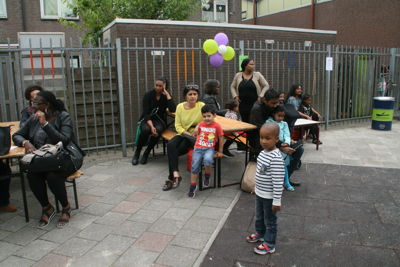 Foto 39 uit PCDeRegenboog16-6