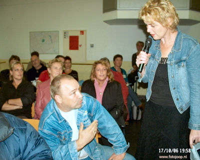 Foto 12 uit hondenbeleid focus new