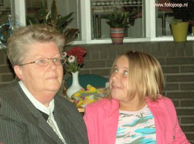 Foto 11 uit afscheid peter- focus-