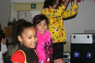 Foto 50 uit RKregenboogcarnaval