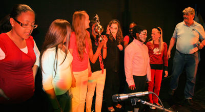 Foto 34 uit Barkentijnschool22_4