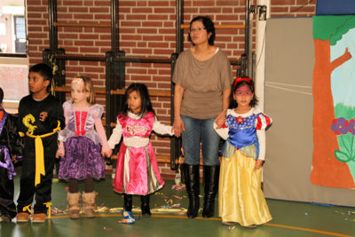 Foto 296 uit CarnavalRkRegenboog