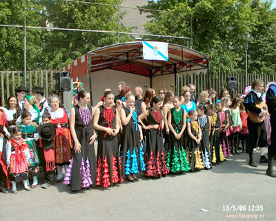 Foto 87 uit labandera1 2006