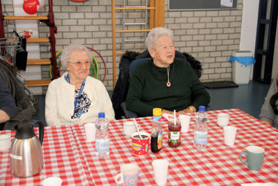 Foto 26 uit PannenkoekenBakken