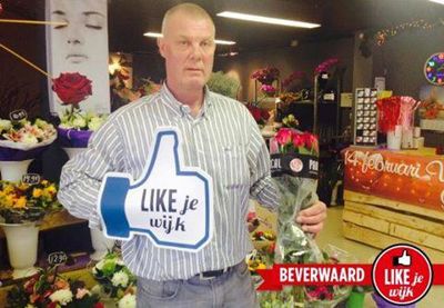 Foto 173 uit LIKEJEWIJK FOTO'S_3