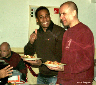 Foto 115 uit kerstdagen 2006new